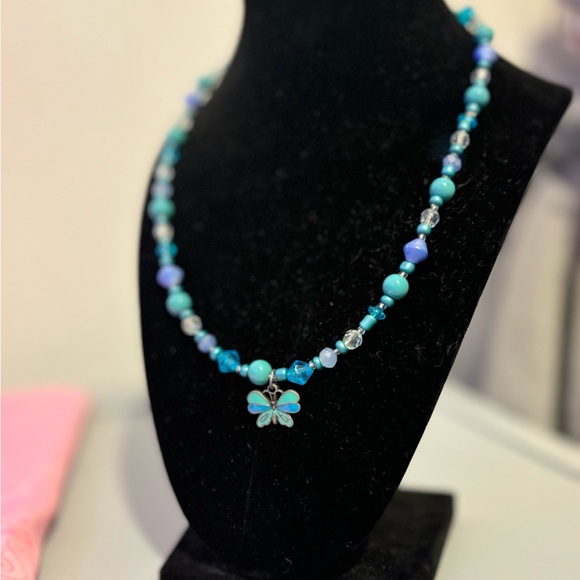 Flutter 🦋 - Picture 4 of 4